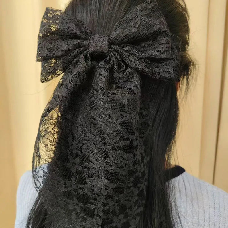 S7bdc1bdcc71a4f21b9537eaf8c6bc3b7G