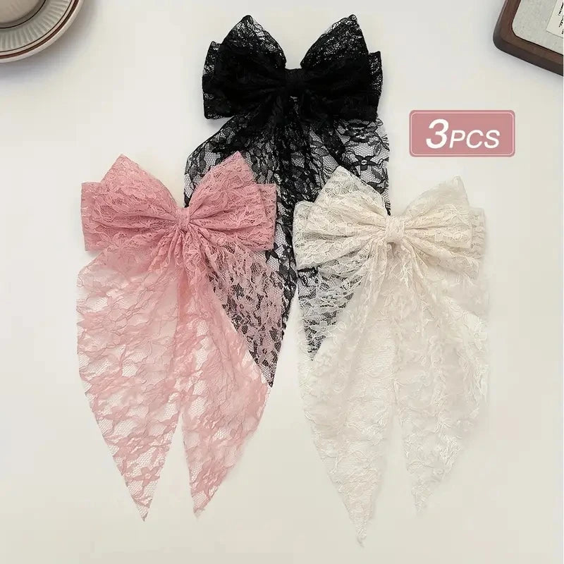 Sf678471137c34d0a8ae86d0273ab0fc3z